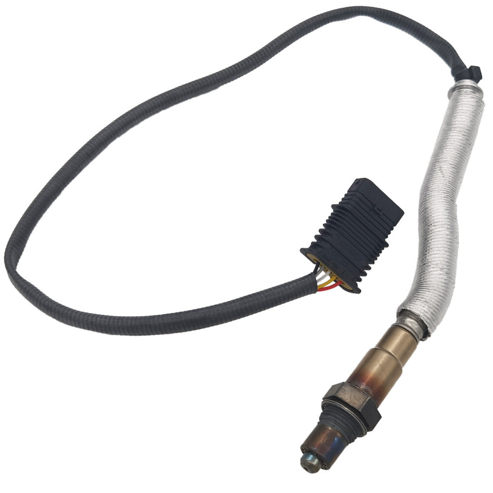 Front Oxygen Sensor Upstream for Volkswagen Beetle for Jetta for Passat 1.8T 06K906262N