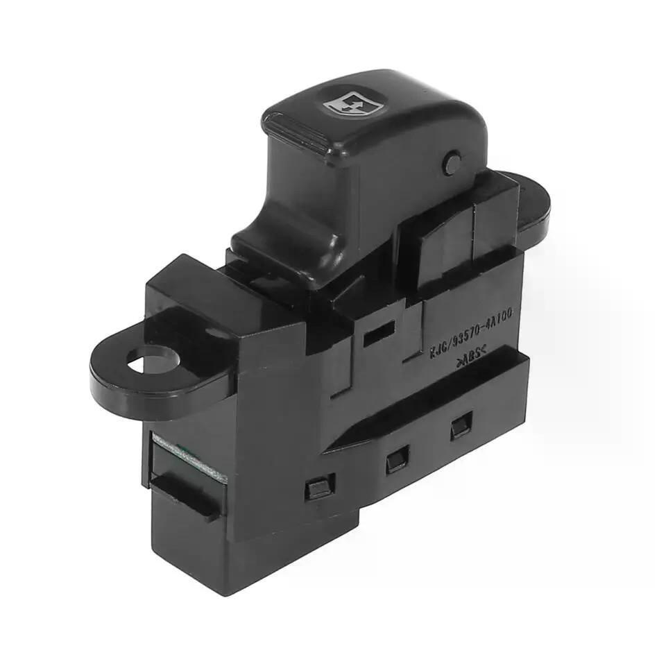 ?935804A000 Power Window Switch Fit for Hyundai for Elantra MD Sonata 2010-2020