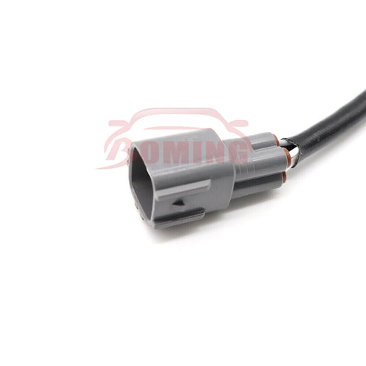 A0009053403 Nox Sensor for Mercedes E200 E320 E350 E400 GLK250 R350 W166 W221