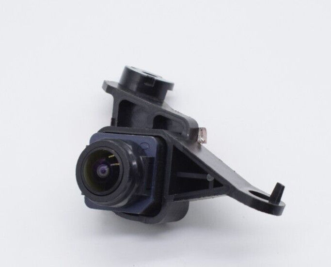 99220-P2050 - Side Camera 2024 for Kia Sorento
