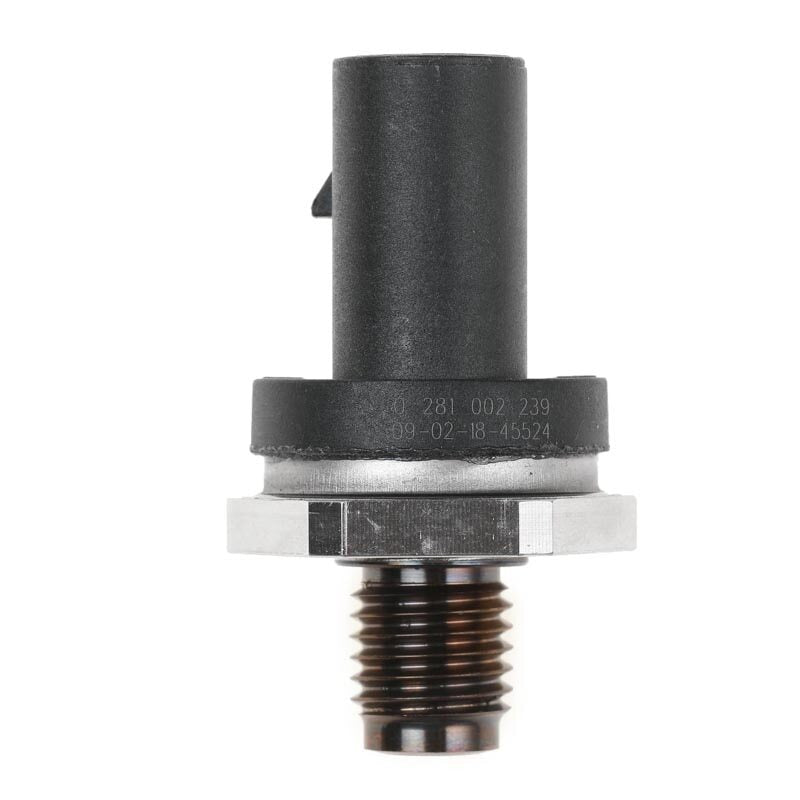 for Mercedes for Dodge for Freightliner Sprinter CDI CR Fuel Rail High Pressure Sensor