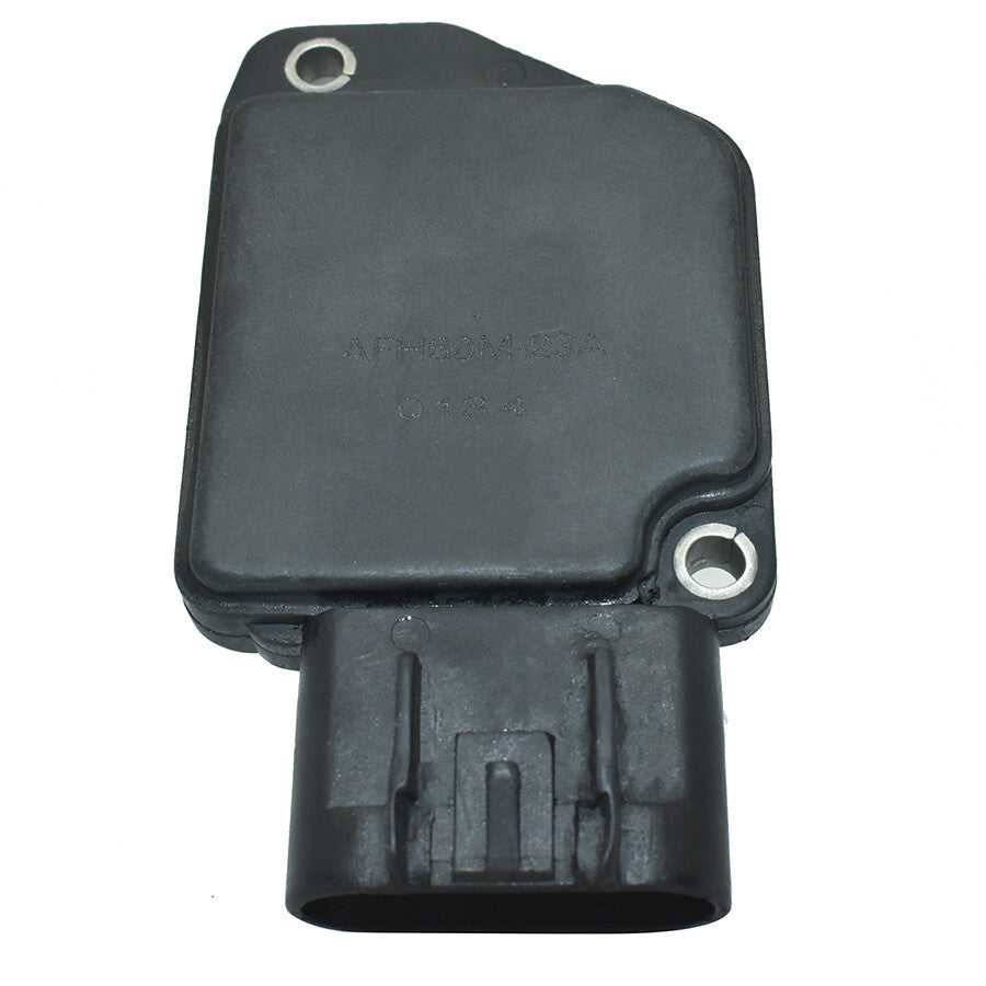 Downstream or Upstream Oxygen O2 Sensor 12594452 for Chevy 1500 5.3L 234-4668