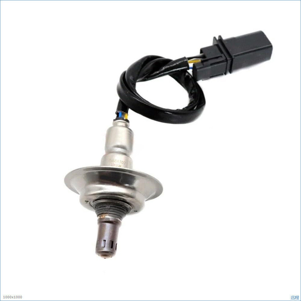 Upstream Oxygen Sensor 234-5182 for Mitsubishi for Outlander 2.4L 2014-2022 1588A307