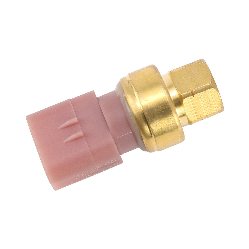 1X Engine Oil Pressure Sensor 274-6719 NEW for FORD F-650 F-750 2005-2007 2006