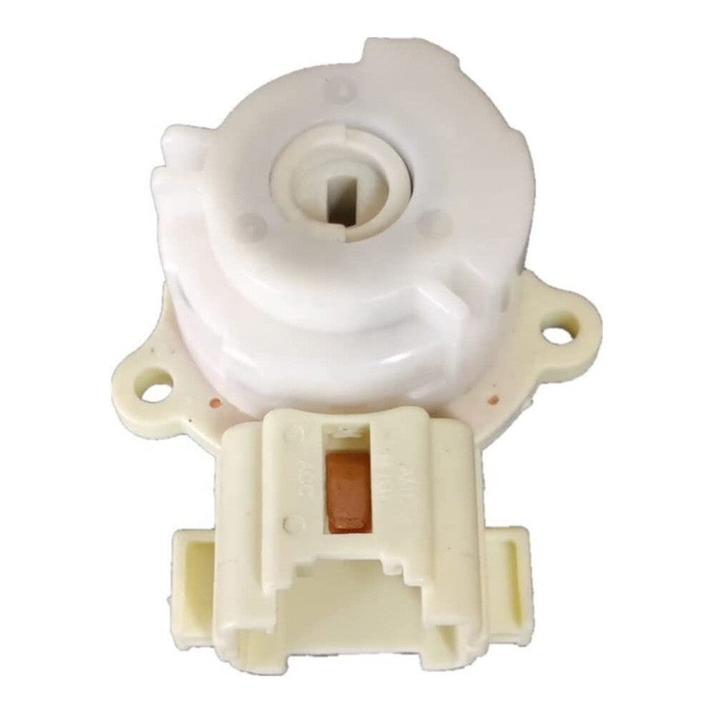 Ignition Starter Switch 84450-52010 for Toyota for Sienna for Corolla Tundra RAV4 Echo