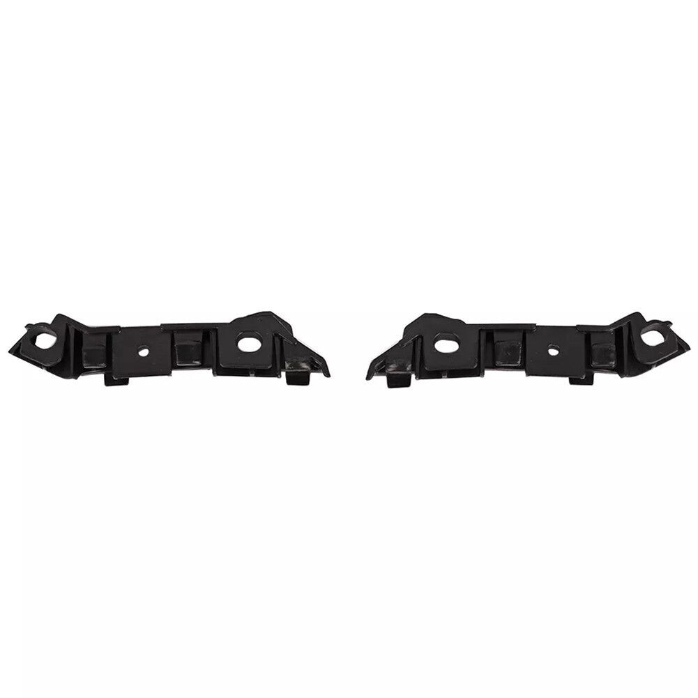 NEW Bumper-Side Cover Bracket Front Left  Right for MERCEDES W205 A2058850821