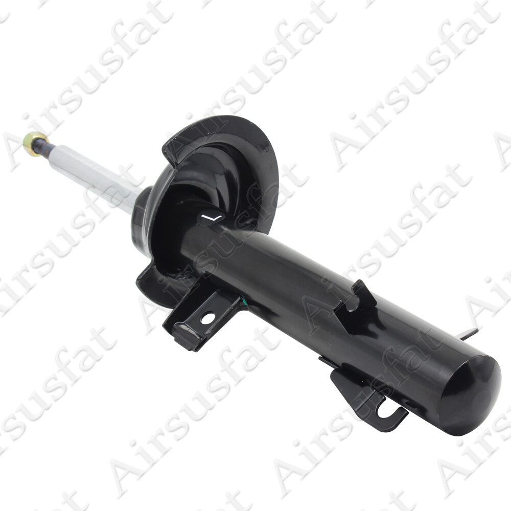 for BMW for MINI Cooper R50 R52 R53 Front Left Air Suspension Shock Absorber Strut