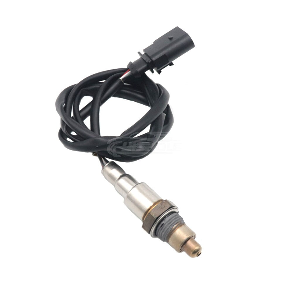 The 8K0907807C NOX sensor is suitable for Audi for A4 , S4, for A5 , S5, and for Volkswagen for Passat L4 2.0L. (5WK96688)