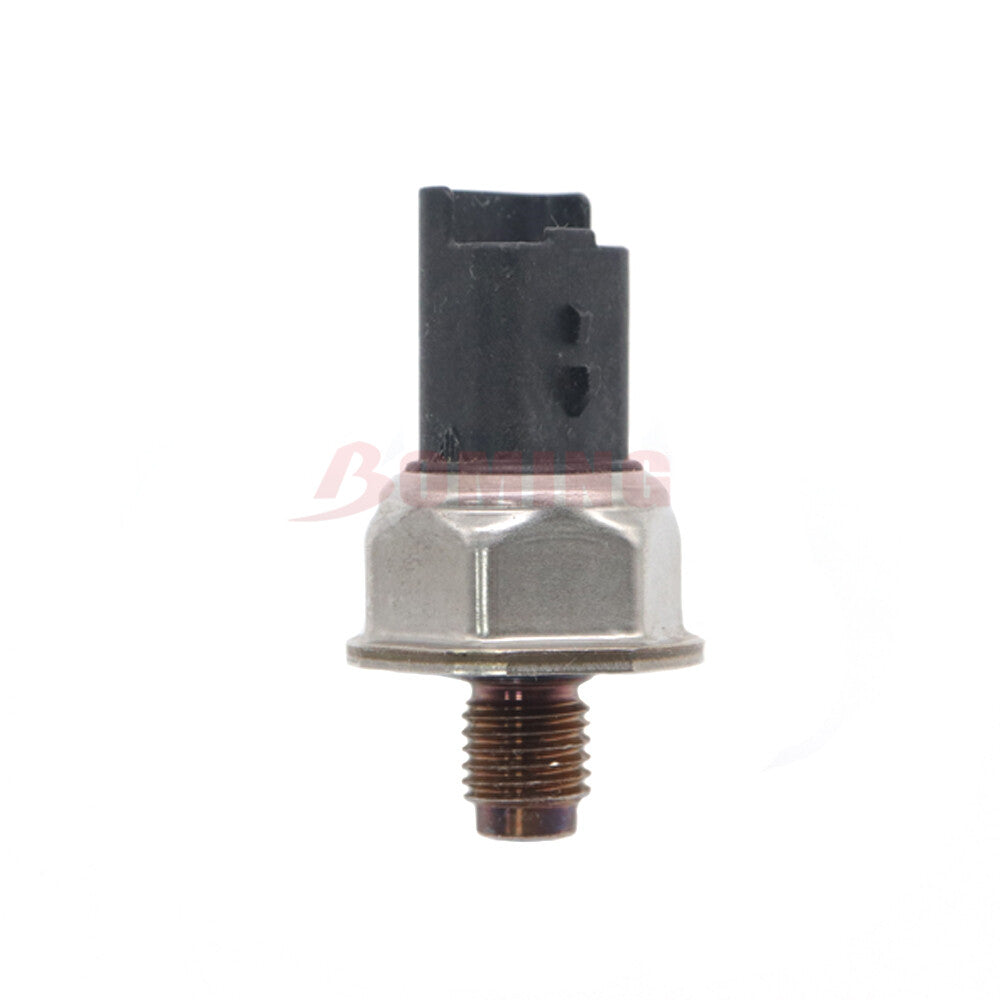 Oxygen sensor for Chrysler for Dodge for Jeep for Ram 04-22