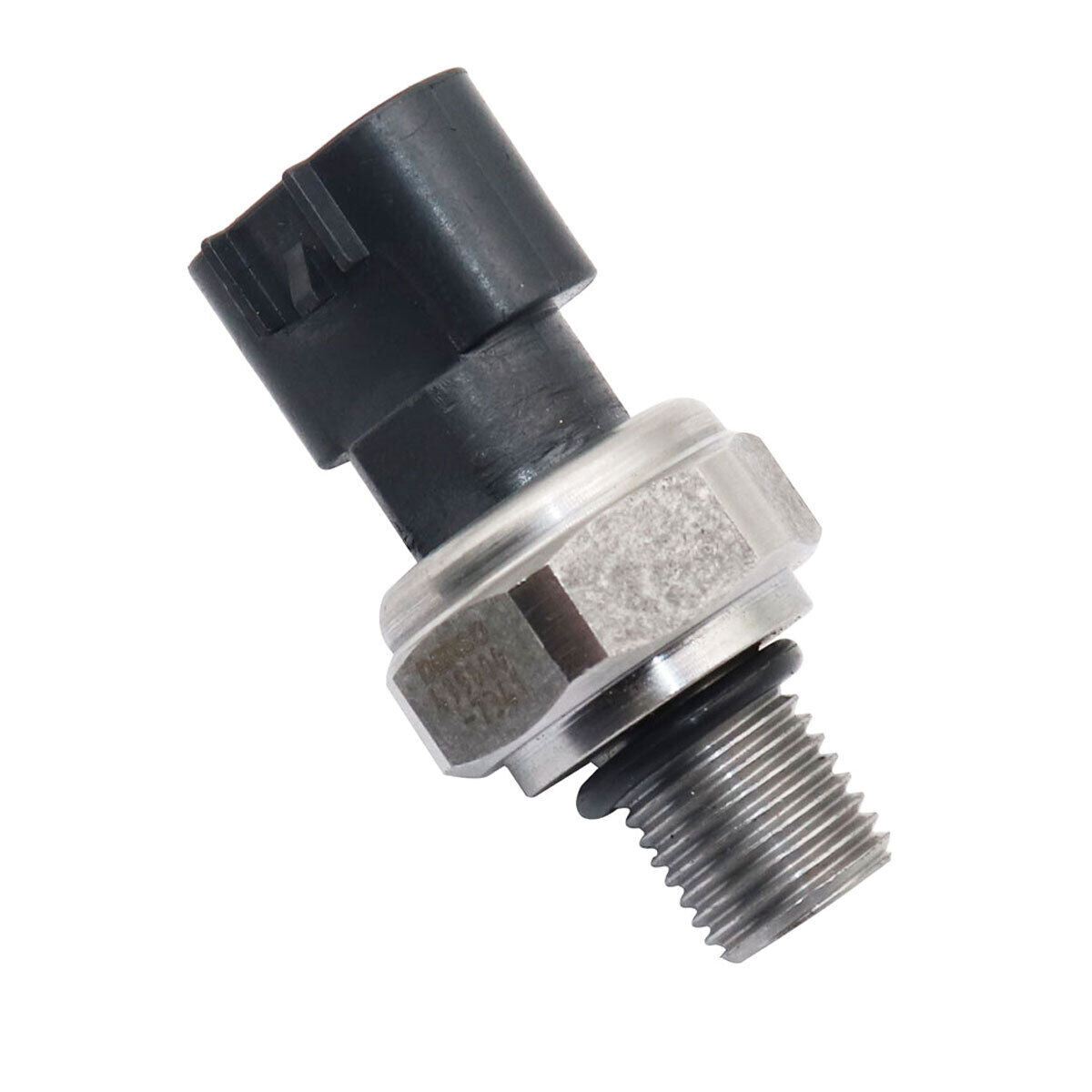 98027456 Oil Pressure Sensor Sending Unit for GMC Silverado for Sierra 2003-2010