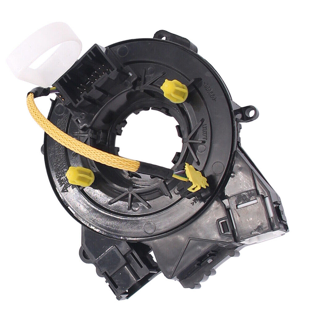 Clock spring steering wheel reel without angle sensor suitable for Ford F-250 DC3Z14A664C