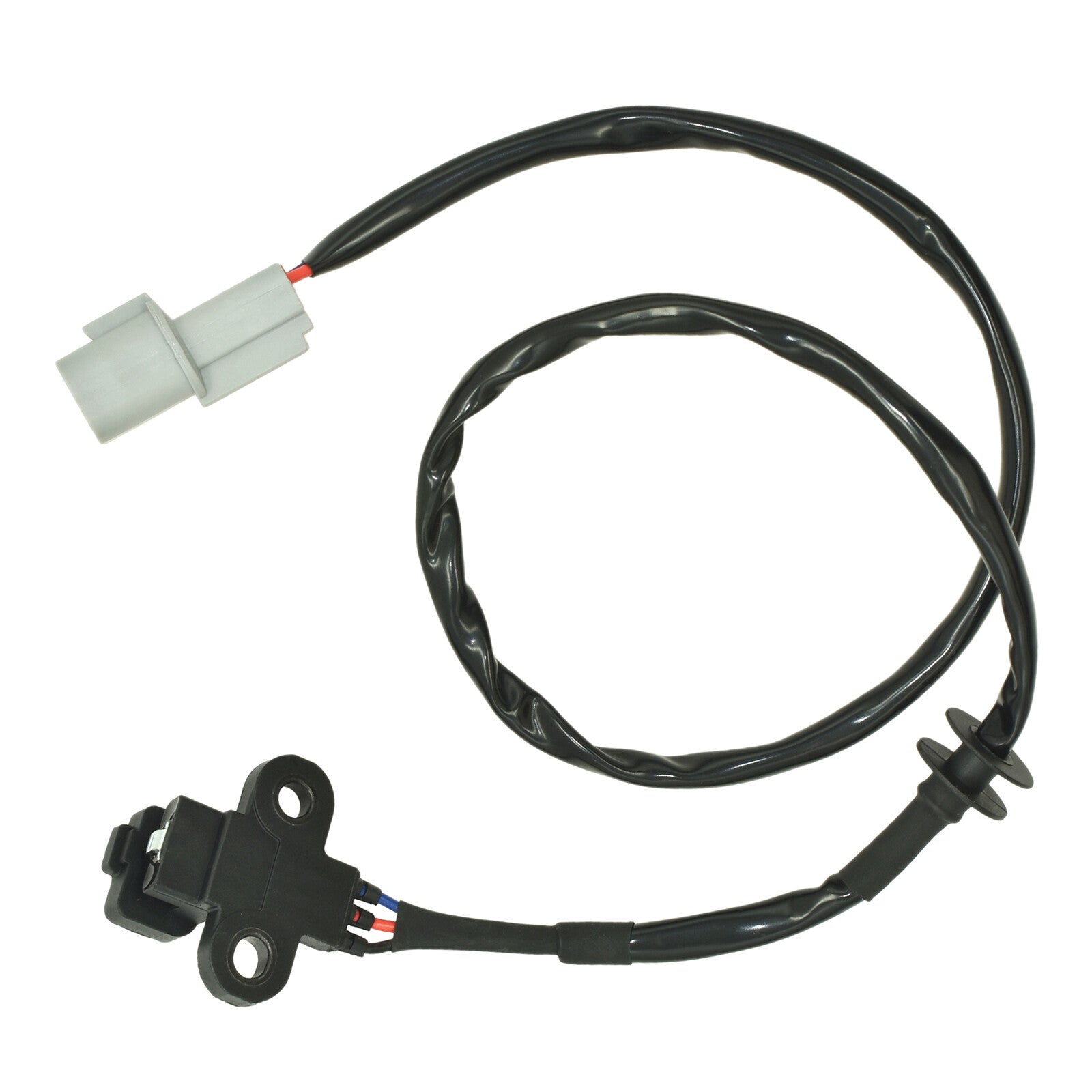 Camshaft Position Sensor For 1994-1996 for Mitsubishi Montero for Dodge Grand Caravan
