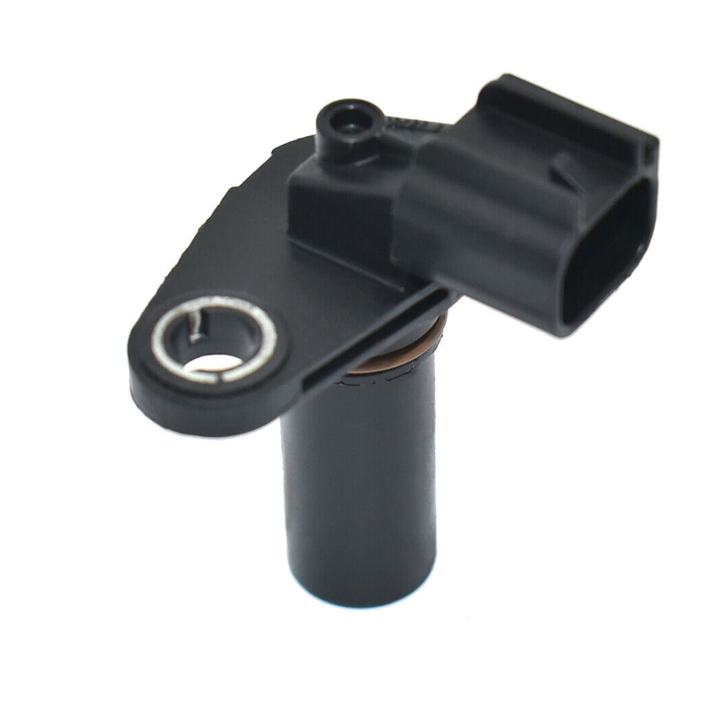 Camshaft Position Sensor 7T4Z6B288A for Ford Edge Flex Fusion Taurus X for Lincoln