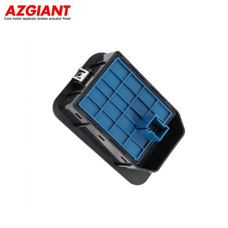 Front left-hand drive side window switch for 2010-2014 for Vauxhall / for Opel combinations.