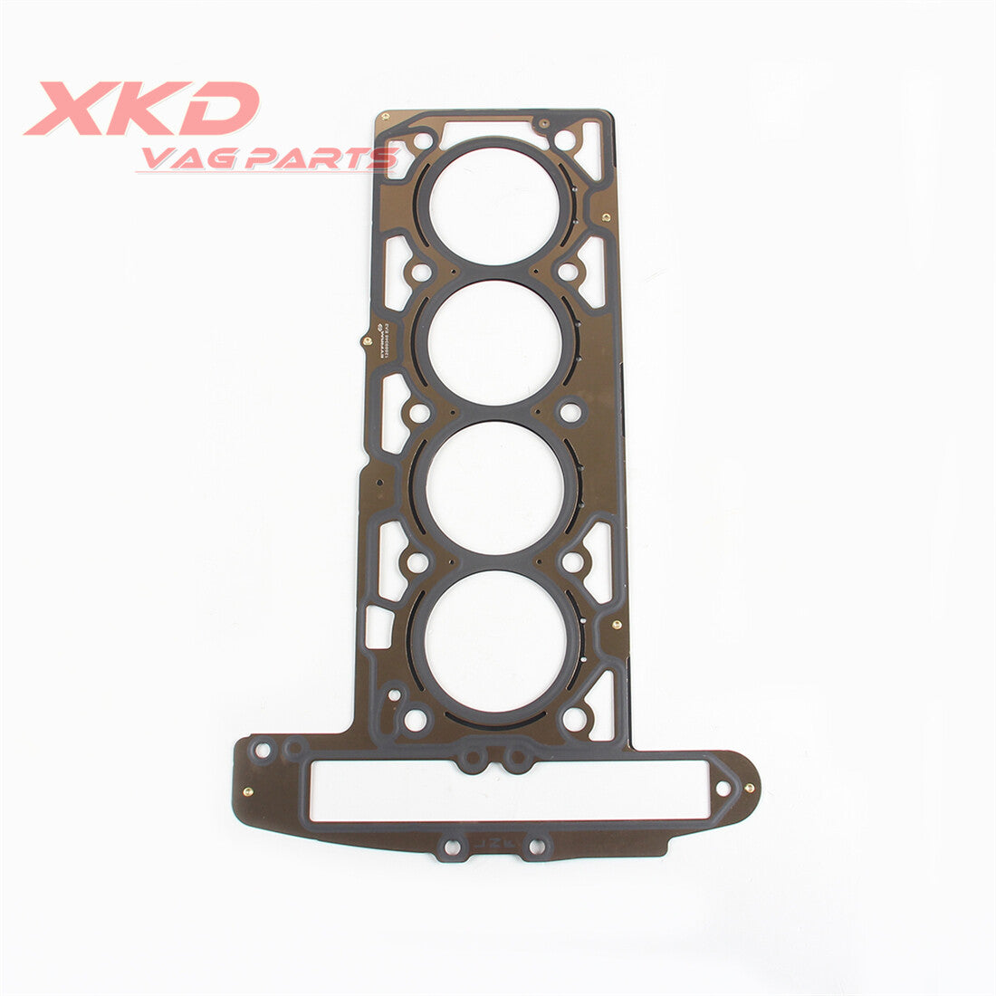 2.0T engine head gasket suitable for Buick Envision, for Cadillac , for Chevrolet LNF 12589346