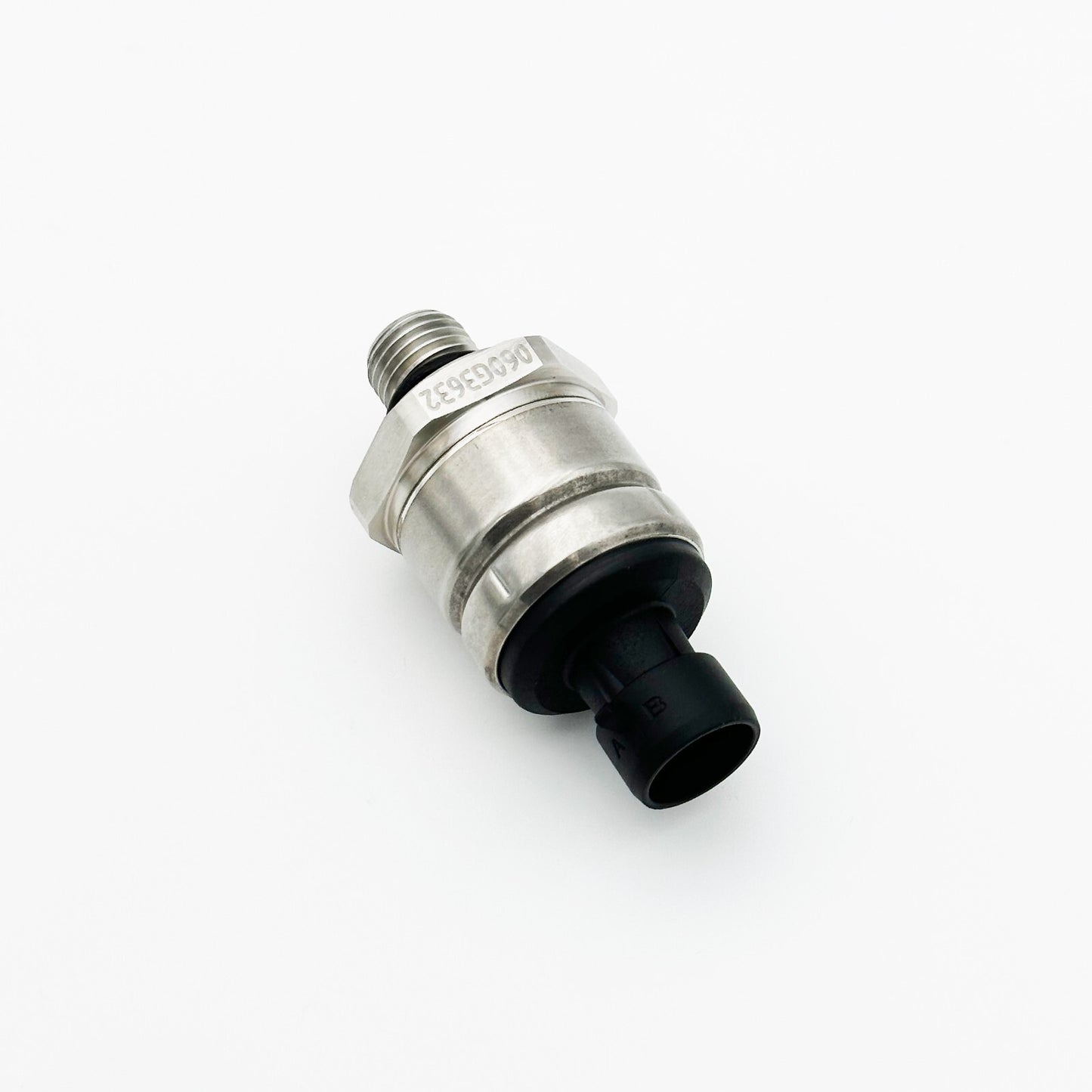 oil pressure sensor 3408577