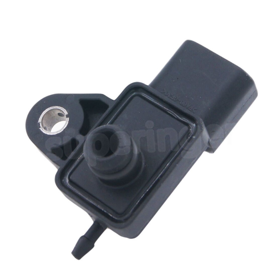 314352H000 31435-2H000 Pressure sensor suitable for modern for Elantra for Genesis Coupe 2007-16