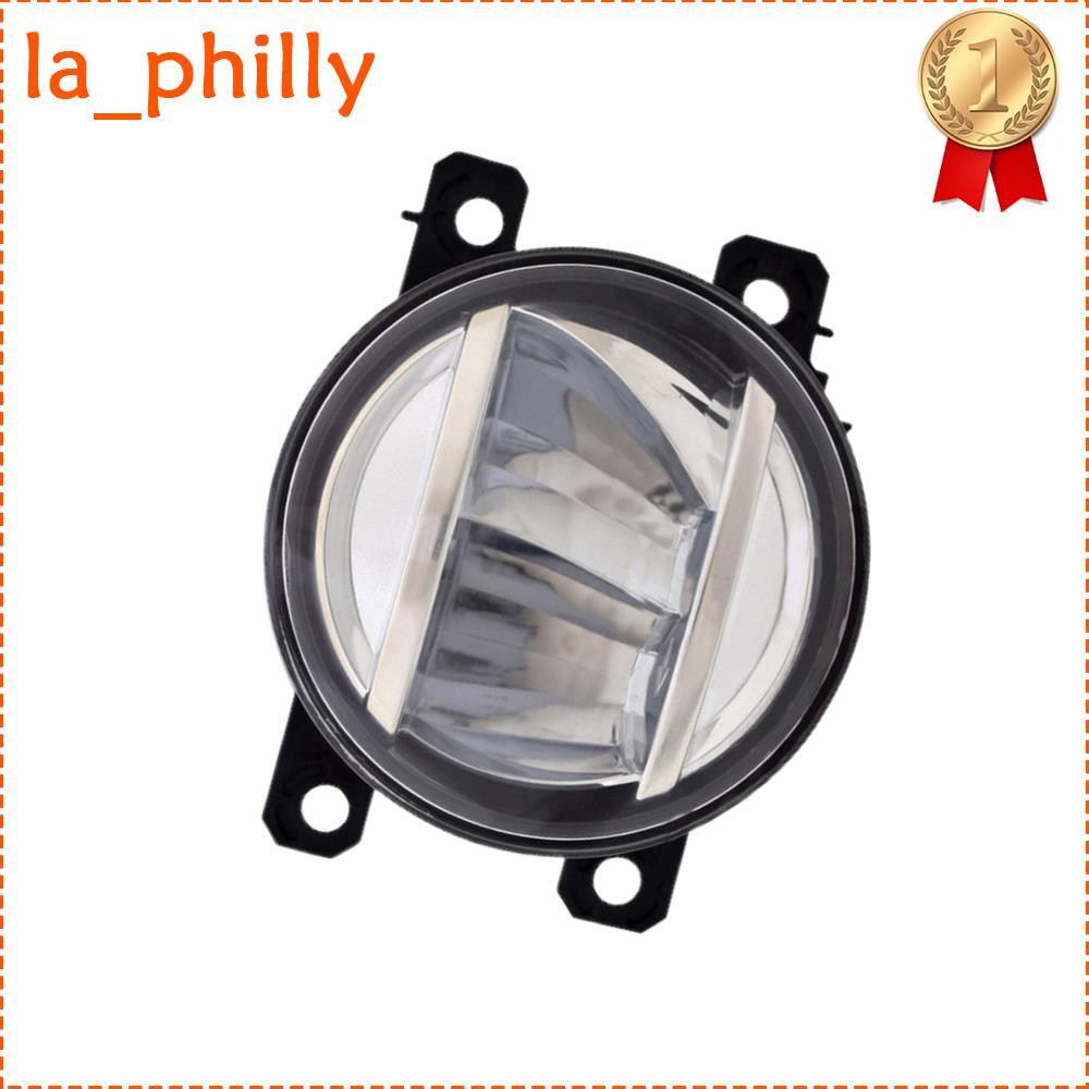 Fog Light Right Passenger Side for Ascent Crosstrek Legacy for Impreza for Forester WRX