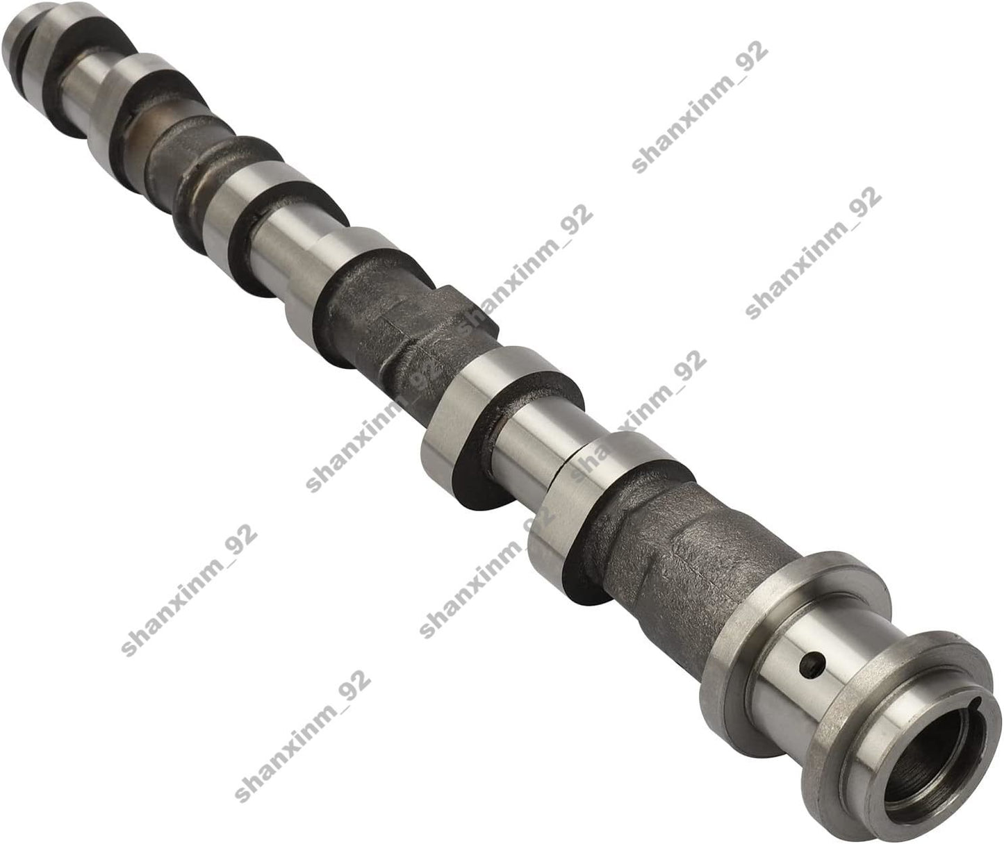 Engine Camshaft Left Exhaust Camshaft 05184377AF for Chrysler for Dodge for Jeep 3.6L V6