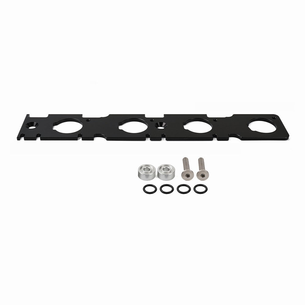 H Series Coil On Plug Plate COP H22A H23A F20B H22A4 H2B Ignition To K Series