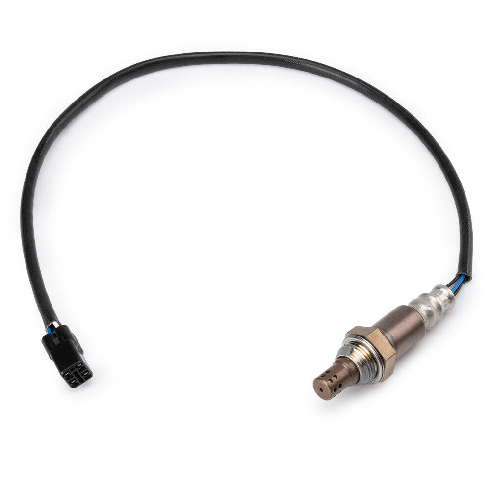 The new front oxygen sensor is suitable for Ford C-MAX Focus II, for Volvo S40, C30, and V50. (3M51-9F472-AC-)