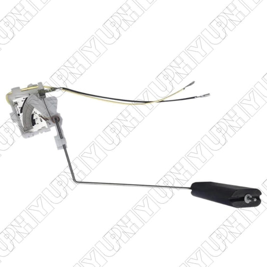 BS1A-60-960 Fuel Level Sensor for Ford Focus C-Max 2004-2013 / for Mazda 3 2003-2009