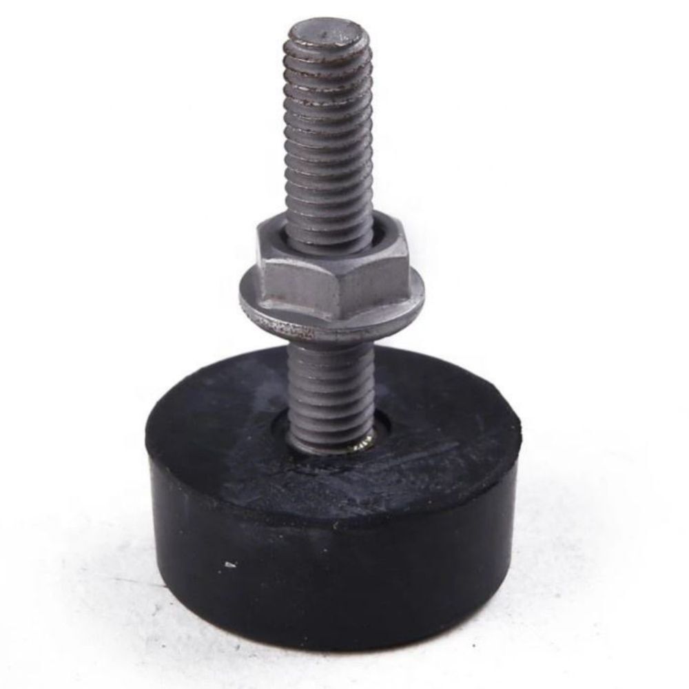 Hood Stop Buffer for for Mercedes W207 W212 R230 W204 A0009984440 0009984440
