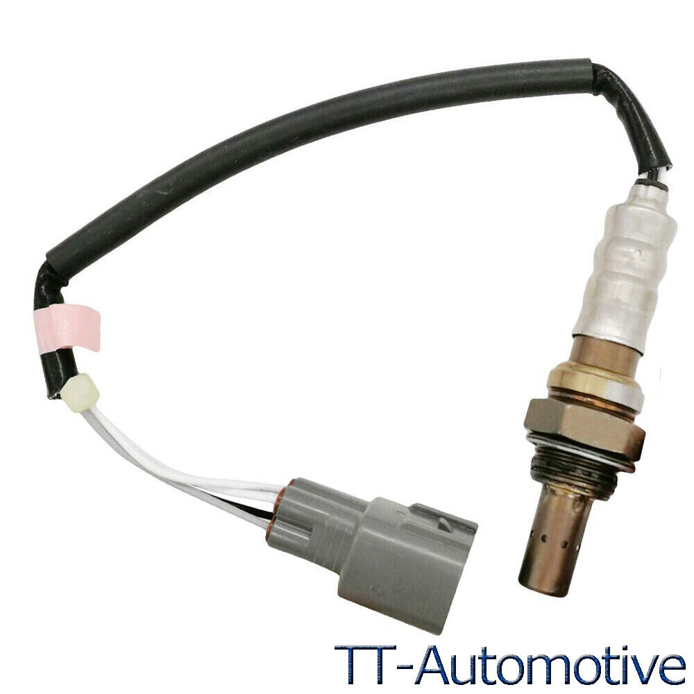 Oxygen Sensor Front 36531-R60-U01 for Honda Accord VIII for CIVIC VIII CR-V IV FR-V