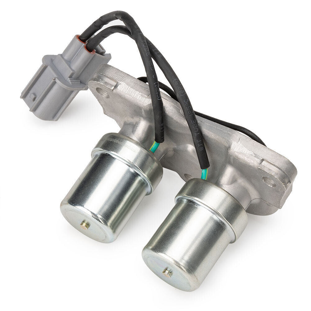 Transmission Lock-up Solenoid 28300-px4-003 for Honda Accord DX EX LX SE 4 Cyl
