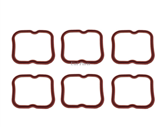 3930906 For 89-98 for Dodge 5.9L 12V 6 pcs New Valve Cover Gasket