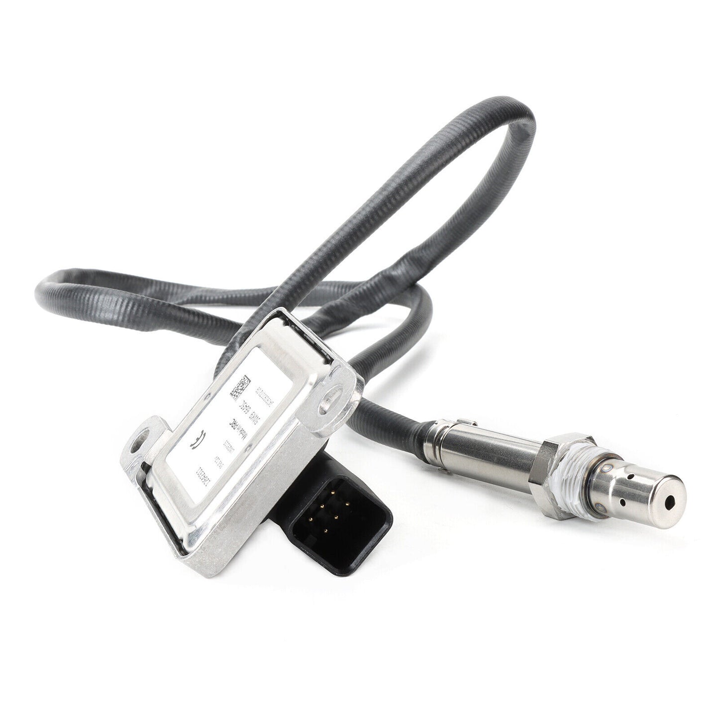 Rear NOx sensor A000905912 is suitable for Mercedes-Benz W213 W177 S213 Sprinter 2500
