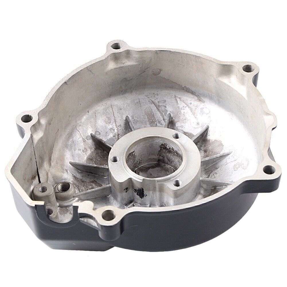 for Yamaha FZ400 4YR 97-98 FZS600 FAZER 98-03 Engine Stator Cover Crankcase UK