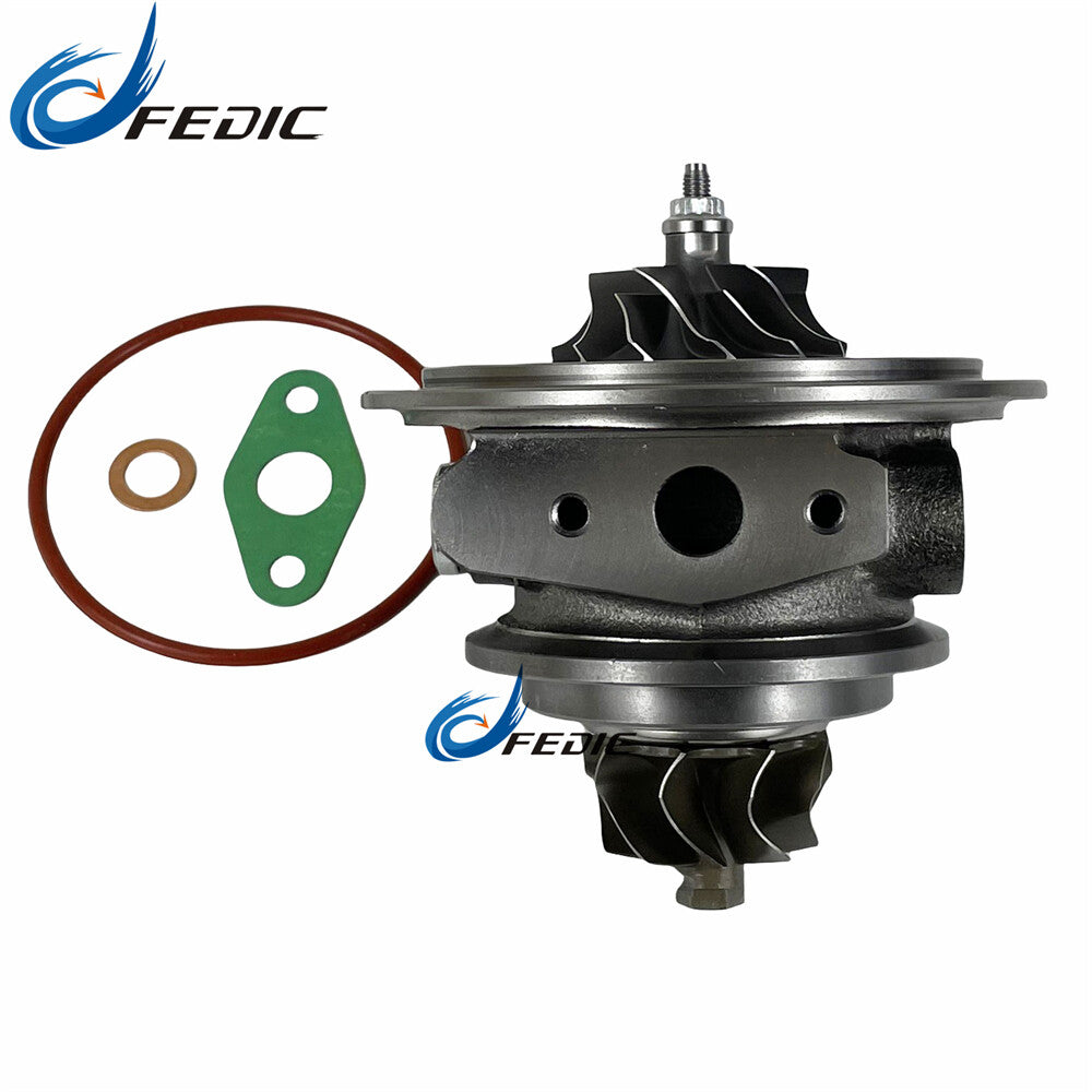 790318 Right Turbo chra for Ford Police Interceptor Sedan Utility 3.5L 3.7L V6