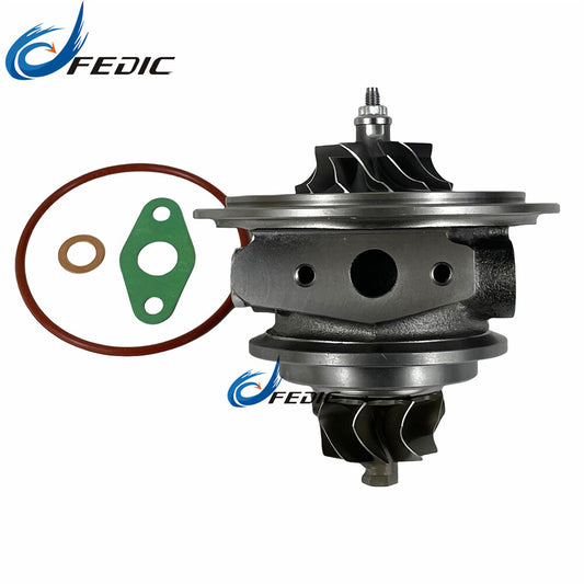 790318 Right Turbo chra for Ford Police Interceptor Sedan Utility 3.5L 3.7L V6