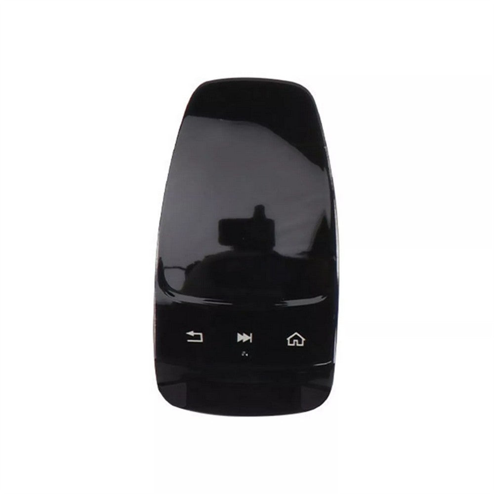 Controller Console Touch Pad for Mercedes for Benz E S Class W213 W222 2139008109-C