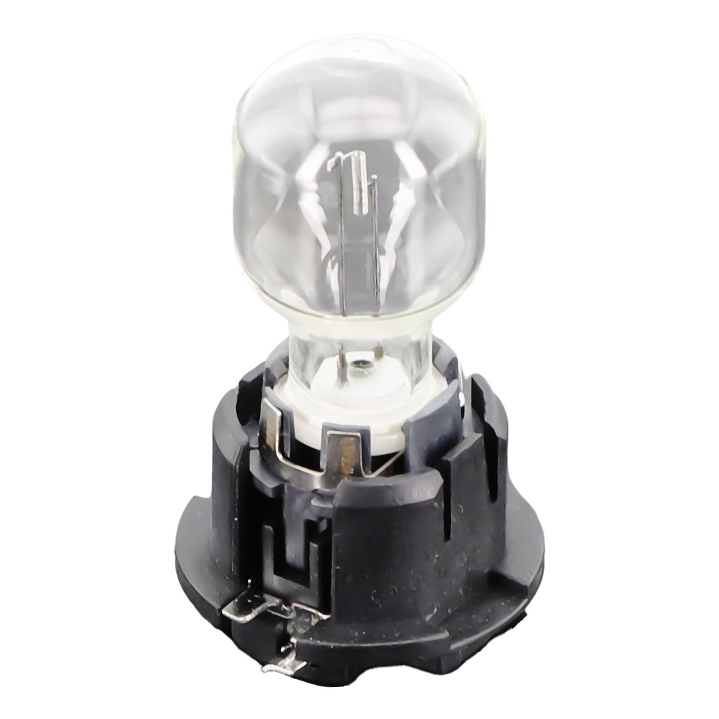 1x Rear Tail Light Bulb With Holder Part For X4 F26 2014-2018 63217954459