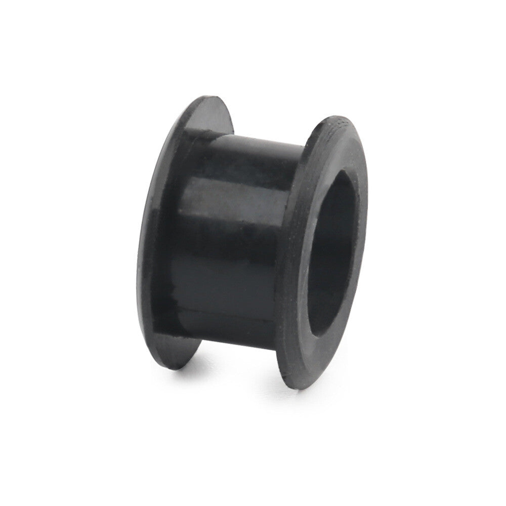 1x Shift cable bushing for 2003-2008 for Toyota for Corolla automatic transmission