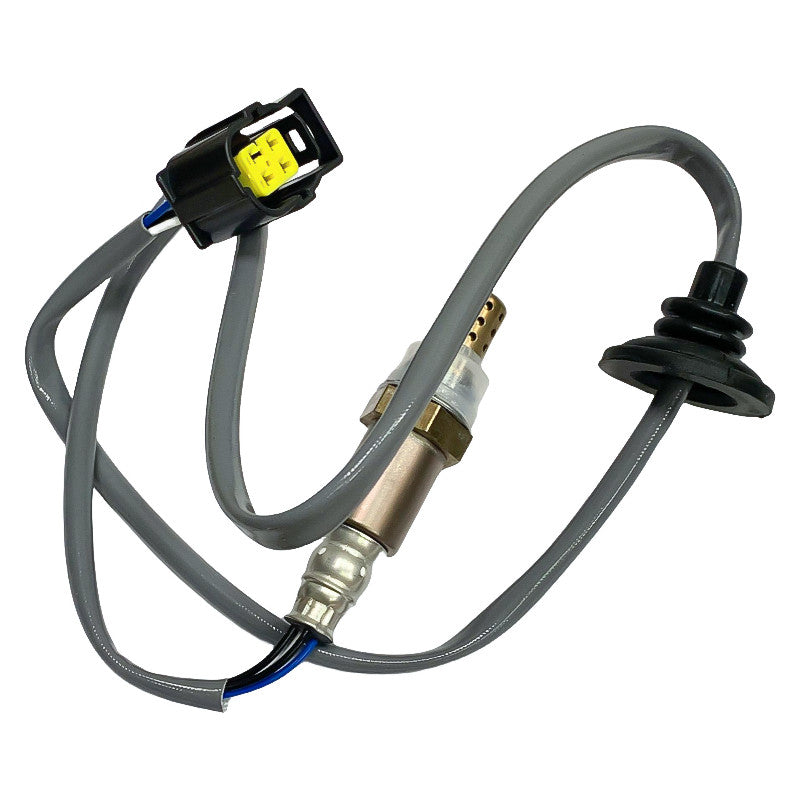 Equipment Manufacturer 1588A144 Oxygen Sensor for Mitsubishi Lancer Outlander 2008-2014