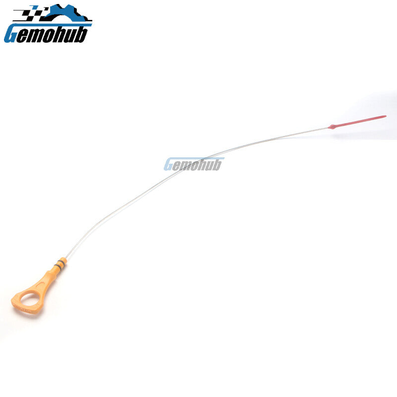 Engine Oil Level Dipstick Tool For 2015-2017 for Kia Carnival (YP) 2.2T