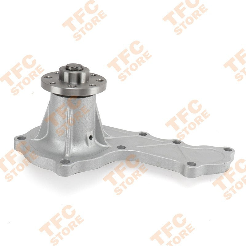 4FE1 4FA1 Water Pump for Isuzu Engine 5-13610-202-0 8-97021-315-0 8-94376-835-0