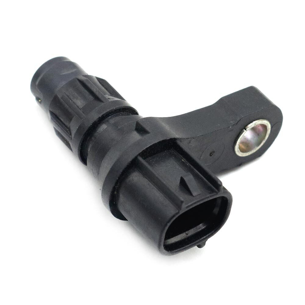 Suitable for 2004-09 for Nissan Quest Altima 14290968 transmission speed sensor 31935-8Y000
