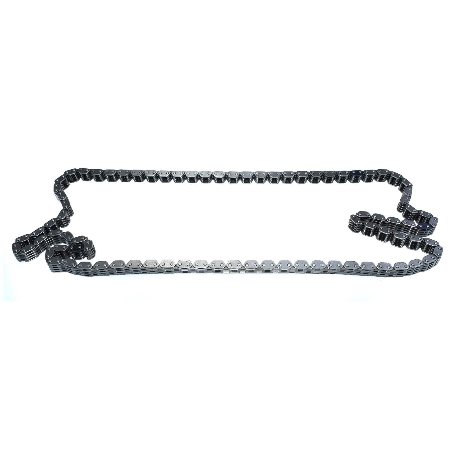Upper Timing Chain for Audi A3 A4 A5 for VW Beetle GTI for Golf for Jetta for Passat 06H109158J