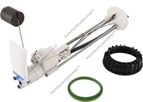 Fuel Pump 709001189 for Can-Arm for Defender HD7 HD9 HD10 Max Dps 450