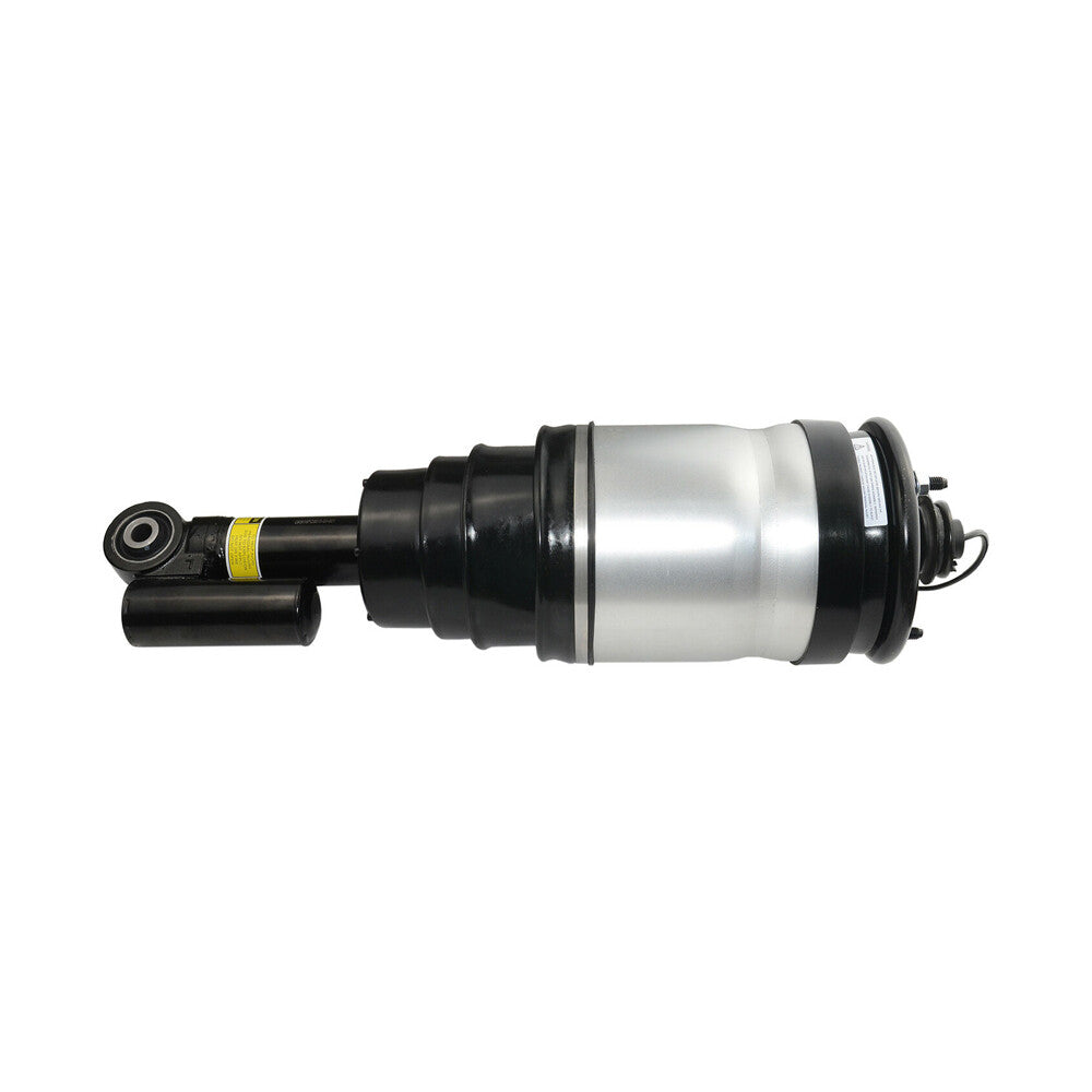 Fit for Range Rover Sport L320 Discovery 4 LR4 Rear Left Air Suspension Strut