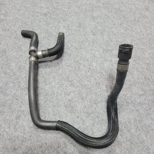 Coolant Hose for BMW F04 2011-2012