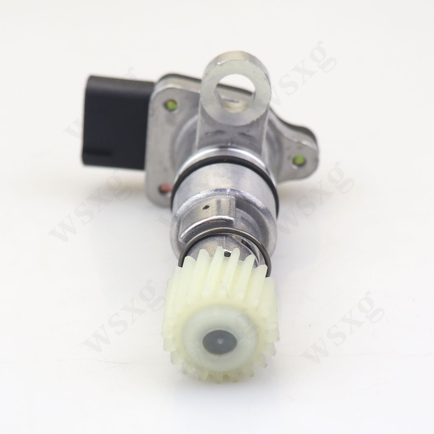 83181-35051 VSS Car Speed Sensor with Gear for Toyota Previa 4Runner Pickup