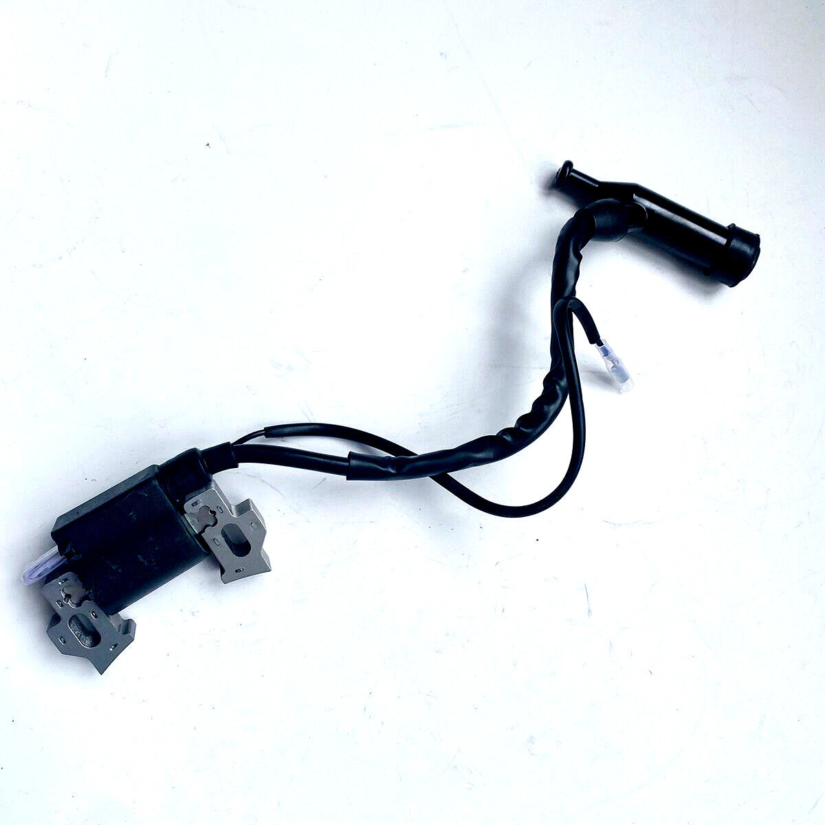 Ignition Coil for Honda GX110 GX120 GX140 GX160 GX200 5.5HP 168F 30500-ZE1-033