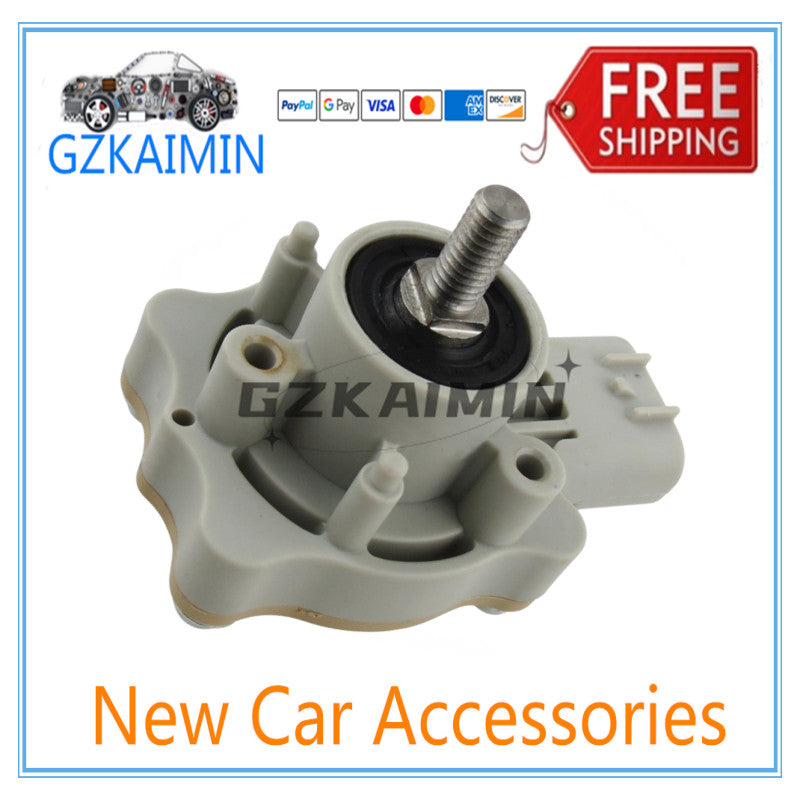 Altitude sensor rear right 89407-60022 Suitable for Toyota 4Runner and for Lexus GX470 2003-2009