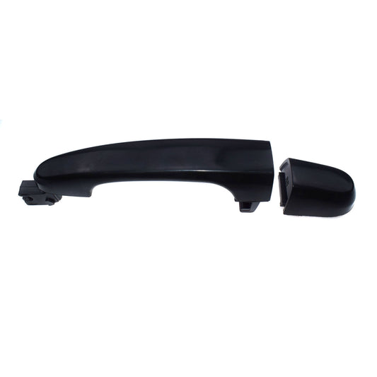 For 2005-2010 for Kia Sportage 83651-1F000 Exterior Outside Door Handle Rear Left 1X