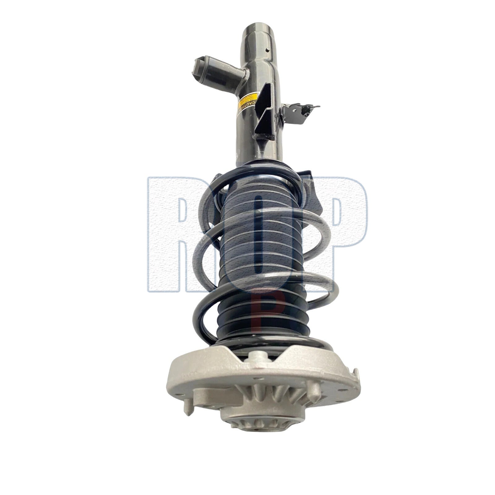 Front Right Shock Strut Assys w/EDC for BMW 3/4 Series F30 F31 330i 328i xDrive